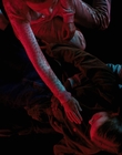 Filename=Stranger_Things_S04E09_mp46512.jpg
Filesize=416KiB
Dimensions=1920x960
Date added=Jul 04, 2022 Stranger_Things_S04E09_mp46512.jpg