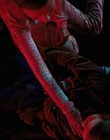 Filename=Stranger_Things_S04E09_mp46513.jpg
Filesize=464KiB
Dimensions=1920x960
Date added=Jul 04, 2022 Stranger_Things_S04E09_mp46513.jpg