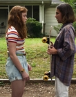 Filename=Stranger_Things_S04E09_mp46525.jpg
Filesize=1510KiB
Dimensions=1920x960
Date added=Jul 04, 2022 Stranger_Things_S04E09_mp46525.jpg