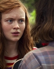 Filename=Stranger_Things_S04E09_mp46526.jpg
Filesize=1039KiB
Dimensions=1920x960
Date added=Jul 04, 2022 Stranger_Things_S04E09_mp46526.jpg