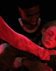 Filename=Stranger_Things_S04E09_mp46529.jpg
Filesize=559KiB
Dimensions=1920x960
Date added=Jul 04, 2022 Stranger_Things_S04E09_mp46529.jpg