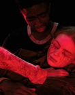 Filename=Stranger_Things_S04E09_mp46530.jpg
Filesize=497KiB
Dimensions=1920x960
Date added=Jul 04, 2022 Stranger_Things_S04E09_mp46530.jpg