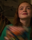 Filename=Stranger_Things_S04E09_mp46531.jpg
Filesize=781KiB
Dimensions=1920x960
Date added=Jul 04, 2022 Stranger_Things_S04E09_mp46531.jpg