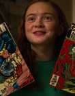 Filename=Stranger_Things_S04E09_mp46532.jpg
Filesize=974KiB
Dimensions=1920x960
Date added=Jul 04, 2022 Stranger_Things_S04E09_mp46532.jpg