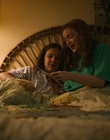 Filename=Stranger_Things_S04E09_mp46534.jpg
Filesize=936KiB
Dimensions=1920x960
Date added=Jul 04, 2022 Stranger_Things_S04E09_mp46534.jpg