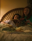 Filename=Stranger_Things_S04E09_mp46535.jpg
Filesize=951KiB
Dimensions=1920x960
Date added=Jul 04, 2022 Stranger_Things_S04E09_mp46535.jpg
