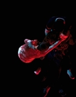 Filename=Stranger_Things_S04E09_mp46536.jpg
Filesize=147KiB
Dimensions=1920x960
Date added=Jul 04, 2022 Stranger_Things_S04E09_mp46536.jpg