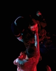 Filename=Stranger_Things_S04E09_mp46538.jpg
Filesize=206KiB
Dimensions=1920x960
Date added=Jul 04, 2022 Stranger_Things_S04E09_mp46538.jpg