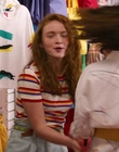 Filename=Stranger_Things_S04E09_mp46539.jpg
Filesize=991KiB
Dimensions=1920x960
Date added=Jul 04, 2022 Stranger_Things_S04E09_mp46539.jpg