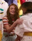 Filename=Stranger_Things_S04E09_mp46540.jpg
Filesize=1013KiB
Dimensions=1920x960
Date added=Jul 04, 2022 Stranger_Things_S04E09_mp46540.jpg