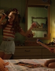 Filename=Stranger_Things_S04E09_mp46543.jpg
Filesize=945KiB
Dimensions=1920x960
Date added=Jul 04, 2022 Stranger_Things_S04E09_mp46543.jpg