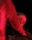 Filename=Stranger_Things_S04E09_mp46547.jpg
Filesize=476KiB
Dimensions=1920x960
Date added=Jul 04, 2022 Stranger_Things_S04E09_mp46547.jpg
