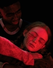 Filename=Stranger_Things_S04E09_mp46548.jpg
Filesize=450KiB
Dimensions=1920x960
Date added=Jul 04, 2022 Stranger_Things_S04E09_mp46548.jpg