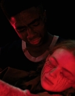 Filename=Stranger_Things_S04E09_mp46549.jpg
Filesize=382KiB
Dimensions=1920x960
Date added=Jul 04, 2022 Stranger_Things_S04E09_mp46549.jpg