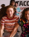 Filename=Stranger_Things_S04E09_mp46550.jpg
Filesize=951KiB
Dimensions=1920x960
Date added=Jul 04, 2022 Stranger_Things_S04E09_mp46550.jpg