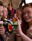 Filename=Stranger_Things_S04E09_mp46553.jpg
Filesize=941KiB
Dimensions=1920x960
Date added=Jul 04, 2022 Stranger_Things_S04E09_mp46553.jpg
