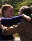 Filename=Stranger_Things_S04E09_mp46555.jpg
Filesize=950KiB
Dimensions=1920x960
Date added=Jul 04, 2022 Stranger_Things_S04E09_mp46555.jpg