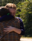 Filename=Stranger_Things_S04E09_mp46556.jpg
Filesize=962KiB
Dimensions=1920x960
Date added=Jul 04, 2022 Stranger_Things_S04E09_mp46556.jpg