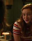Filename=Stranger_Things_S04E09_mp46557.jpg
Filesize=722KiB
Dimensions=1920x960
Date added=Jul 04, 2022 Stranger_Things_S04E09_mp46557.jpg