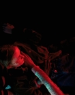 Filename=Stranger_Things_S04E09_mp46560.jpg
Filesize=265KiB
Dimensions=1920x960
Date added=Jul 04, 2022 Stranger_Things_S04E09_mp46560.jpg