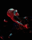 Filename=Stranger_Things_S04E09_mp46563.jpg
Filesize=165KiB
Dimensions=1920x960
Date added=Jul 04, 2022 Stranger_Things_S04E09_mp46563.jpg