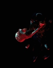 Filename=Stranger_Things_S04E09_mp46564.jpg
Filesize=108KiB
Dimensions=1920x960
Date added=Jul 04, 2022 Stranger_Things_S04E09_mp46564.jpg