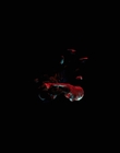 Filename=Stranger_Things_S04E09_mp46566.jpg
Filesize=62KiB
Dimensions=1920x960
Date added=Jul 04, 2022 Stranger_Things_S04E09_mp46566.jpg