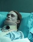 Filename=Stranger_Things_S04E09_mp46877.jpg
Filesize=888KiB
Dimensions=1920x960
Date added=Jul 04, 2022 Stranger_Things_S04E09_mp46877.jpg
