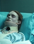 Filename=Stranger_Things_S04E09_mp46878.jpg
Filesize=906KiB
Dimensions=1920x960
Date added=Jul 04, 2022 Stranger_Things_S04E09_mp46878.jpg