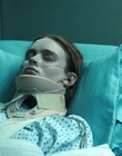 Filename=Stranger_Things_S04E09_mp46879.jpg
Filesize=928KiB
Dimensions=1920x960
Date added=Jul 04, 2022 Stranger_Things_S04E09_mp46879.jpg