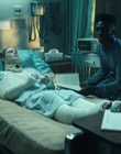 Filename=Stranger_Things_S04E09_mp46887.jpg
Filesize=943KiB
Dimensions=1920x960
Date added=Jul 04, 2022 Stranger_Things_S04E09_mp46887.jpg