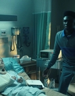 Filename=Stranger_Things_S04E09_mp46888.jpg
Filesize=989KiB
Dimensions=1920x960
Date added=Jul 04, 2022 Stranger_Things_S04E09_mp46888.jpg