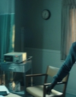 Filename=Stranger_Things_S04E09_mp46889.jpg
Filesize=853KiB
Dimensions=1920x960
Date added=Jul 04, 2022 Stranger_Things_S04E09_mp46889.jpg