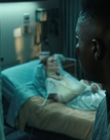 Filename=Stranger_Things_S04E09_mp46915.jpg
Filesize=752KiB
Dimensions=1920x960
Date added=Jul 04, 2022 Stranger_Things_S04E09_mp46915.jpg