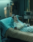 Filename=Stranger_Things_S04E09_mp46916.jpg
Filesize=862KiB
Dimensions=1920x960
Date added=Jul 04, 2022 Stranger_Things_S04E09_mp46916.jpg