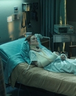 Filename=Stranger_Things_S04E09_mp46917.jpg
Filesize=928KiB
Dimensions=1920x960
Date added=Jul 04, 2022 Stranger_Things_S04E09_mp46917.jpg