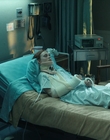 Filename=Stranger_Things_S04E09_mp46918.jpg
Filesize=936KiB
Dimensions=1920x960
Date added=Jul 04, 2022 Stranger_Things_S04E09_mp46918.jpg