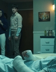 Filename=Stranger_Things_S04E09_mp46919.jpg
Filesize=957KiB
Dimensions=1920x960
Date added=Jul 04, 2022 Stranger_Things_S04E09_mp46919.jpg