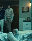 Filename=Stranger_Things_S04E09_mp46921.jpg
Filesize=960KiB
Dimensions=1920x960
Date added=Jul 04, 2022 Stranger_Things_S04E09_mp46921.jpg
