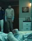 Filename=Stranger_Things_S04E09_mp46922.jpg
Filesize=958KiB
Dimensions=1920x960
Date added=Jul 04, 2022 Stranger_Things_S04E09_mp46922.jpg