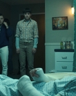 Filename=Stranger_Things_S04E09_mp46923.jpg
Filesize=963KiB
Dimensions=1920x960
Date added=Jul 04, 2022 Stranger_Things_S04E09_mp46923.jpg