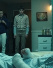 Filename=Stranger_Things_S04E09_mp46924.jpg
Filesize=974KiB
Dimensions=1920x960
Date added=Jul 04, 2022 Stranger_Things_S04E09_mp46924.jpg