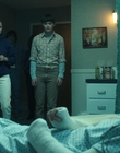Filename=Stranger_Things_S04E09_mp46926.jpg
Filesize=978KiB
Dimensions=1920x960
Date added=Jul 04, 2022 Stranger_Things_S04E09_mp46926.jpg