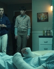 Filename=Stranger_Things_S04E09_mp46927.jpg
Filesize=984KiB
Dimensions=1920x960
Date added=Jul 04, 2022 Stranger_Things_S04E09_mp46927.jpg