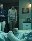 Filename=Stranger_Things_S04E09_mp46928.jpg
Filesize=972KiB
Dimensions=1920x960
Date added=Jul 04, 2022 Stranger_Things_S04E09_mp46928.jpg