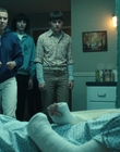 Filename=Stranger_Things_S04E09_mp46929.jpg
Filesize=961KiB
Dimensions=1920x960
Date added=Jul 04, 2022 Stranger_Things_S04E09_mp46929.jpg