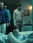 Filename=Stranger_Things_S04E09_mp46930.jpg
Filesize=978KiB
Dimensions=1920x960
Date added=Jul 04, 2022 Stranger_Things_S04E09_mp46930.jpg