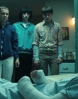 Filename=Stranger_Things_S04E09_mp46931.jpg
Filesize=985KiB
Dimensions=1920x960
Date added=Jul 04, 2022 Stranger_Things_S04E09_mp46931.jpg