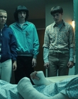 Filename=Stranger_Things_S04E09_mp46932.jpg
Filesize=1003KiB
Dimensions=1920x960
Date added=Jul 04, 2022 Stranger_Things_S04E09_mp46932.jpg