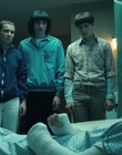 Filename=Stranger_Things_S04E09_mp46933.jpg
Filesize=1026KiB
Dimensions=1920x960
Date added=Jul 04, 2022 Stranger_Things_S04E09_mp46933.jpg